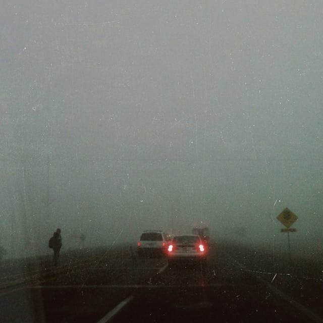 Everything - Single