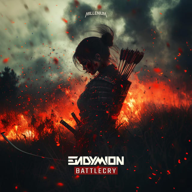 Battlecry