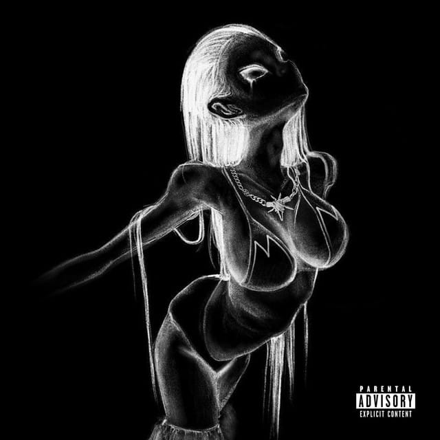 S3X! in Chrysler - Single