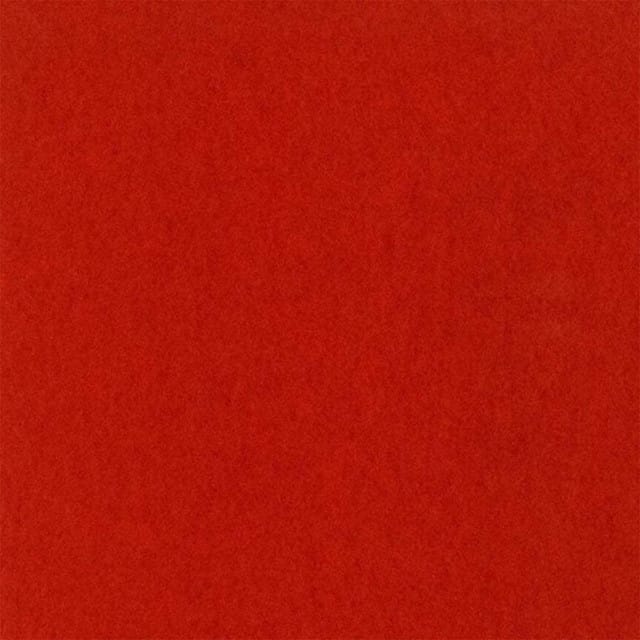 run run run (Remixes) - Single