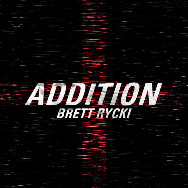 Addition