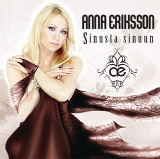 Sinusta sinuun