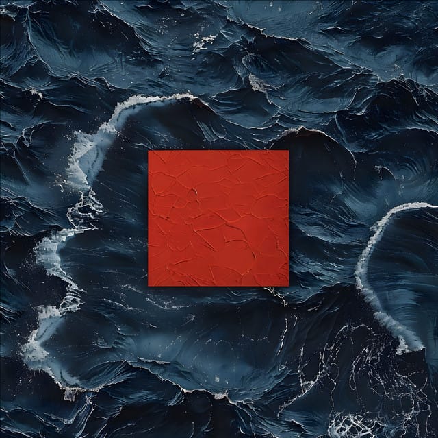 MOVMËNT