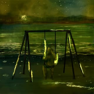 Solo (Acoustic)