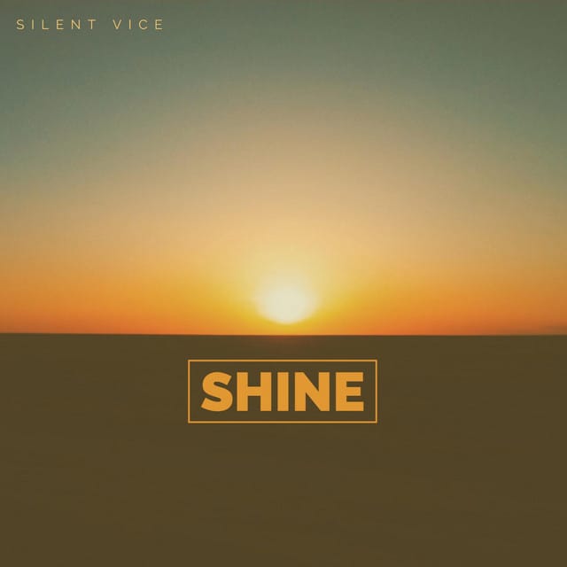 Shine
