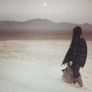 Moonlight - Single