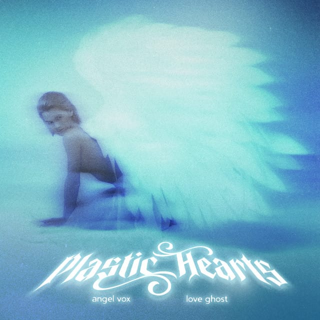 Plastic Hearts