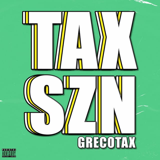 Tax Szn