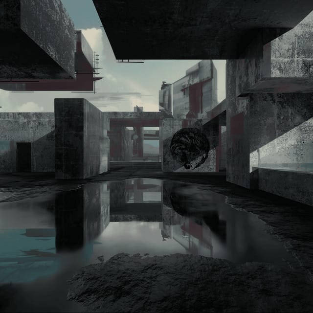 Diaspora