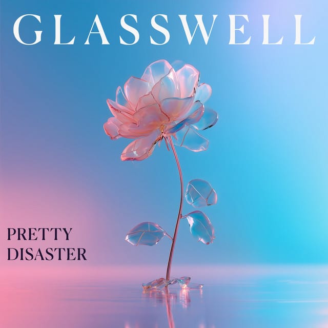 Pretty Disaster - Single
