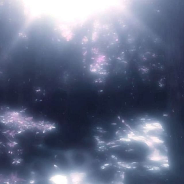 Empty hours - Single