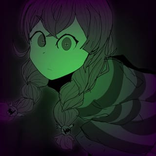 SAVE ME, STALKER CREEP (2025 Mix)