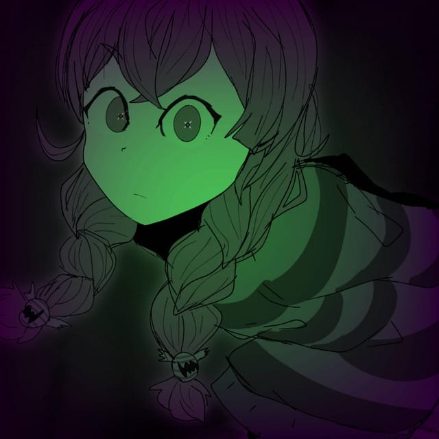 SAVE ME, STALKER CREEP (2025 Mix)