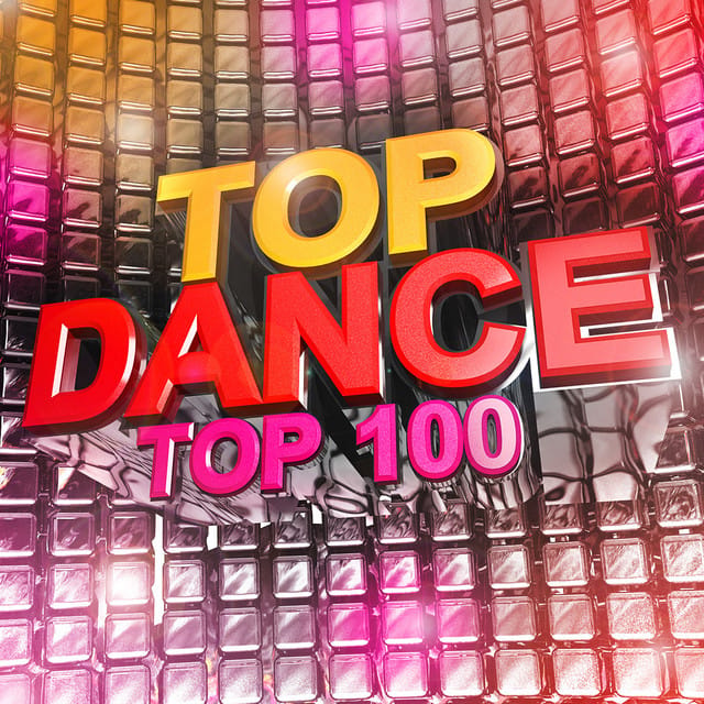 Topdance Top 100
