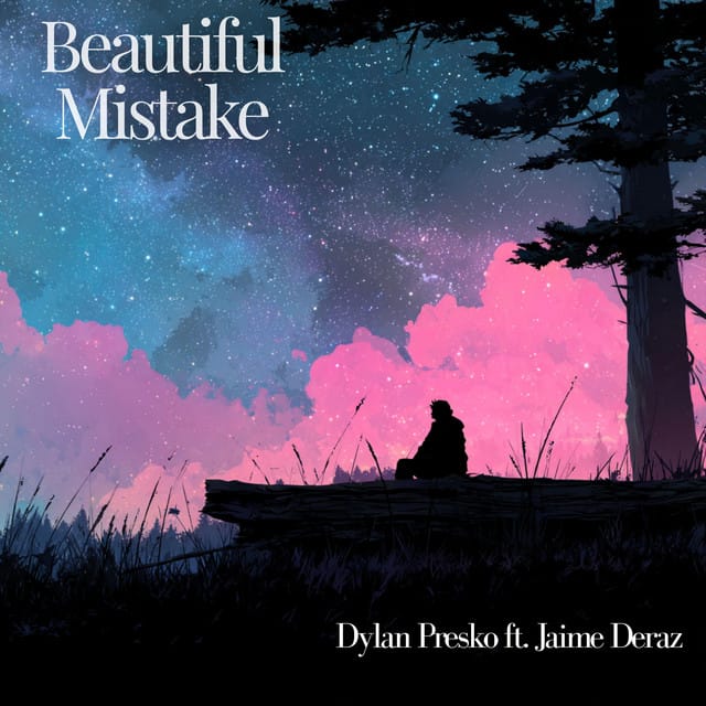 Beautiful Mistake