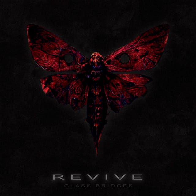 Revive - Single