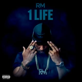 1 LIFE