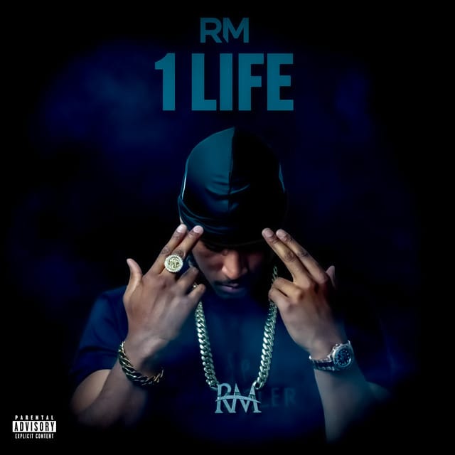 1 LIFE