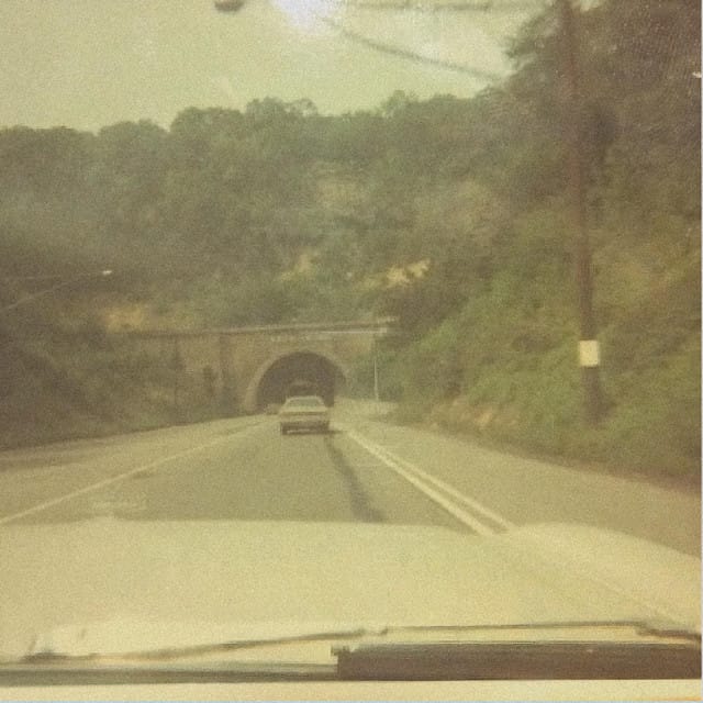 September 1968