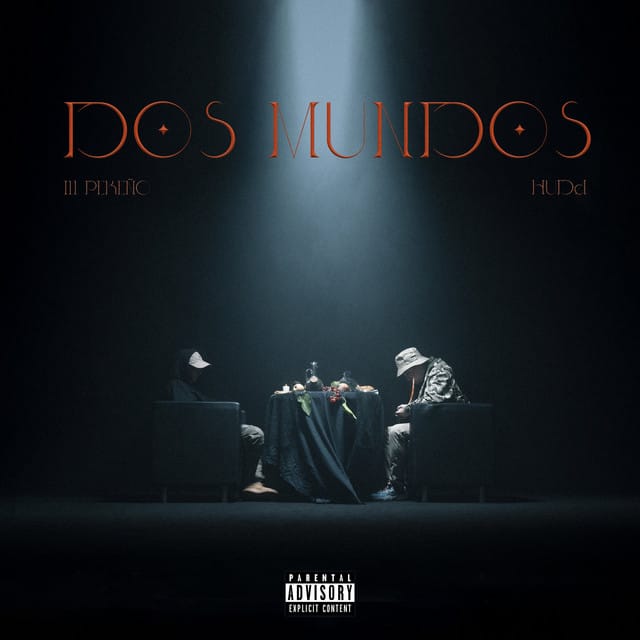 Dos mundos