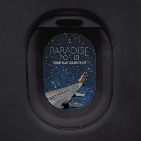 Paradise Pop. 10 (Deluxe)