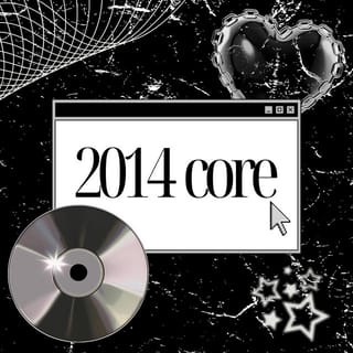 2014 core