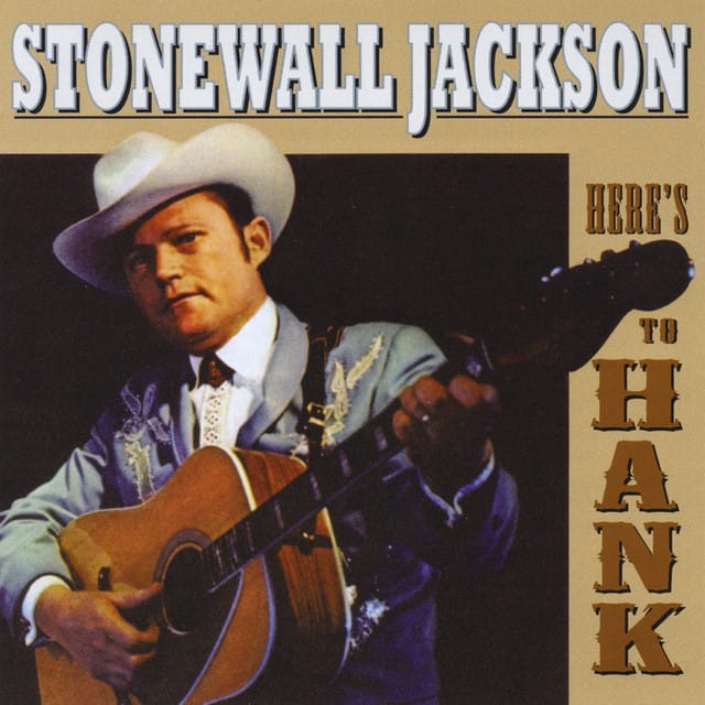 A Tribute to Hank Williams
