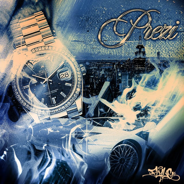 Prezi