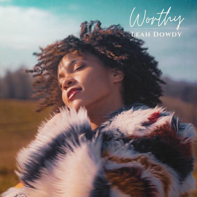 Worthy - Single