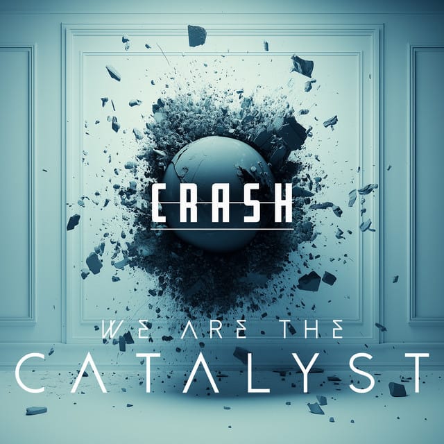 Crash