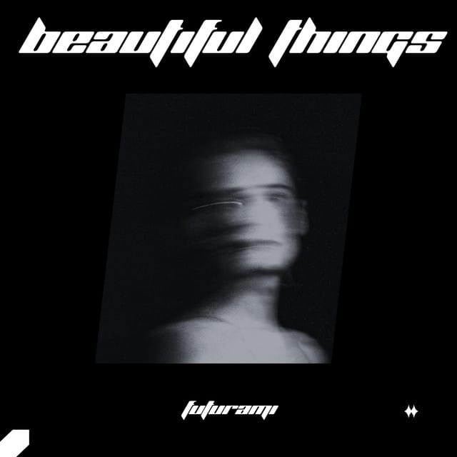 Beautiful Things (Techno) - Single