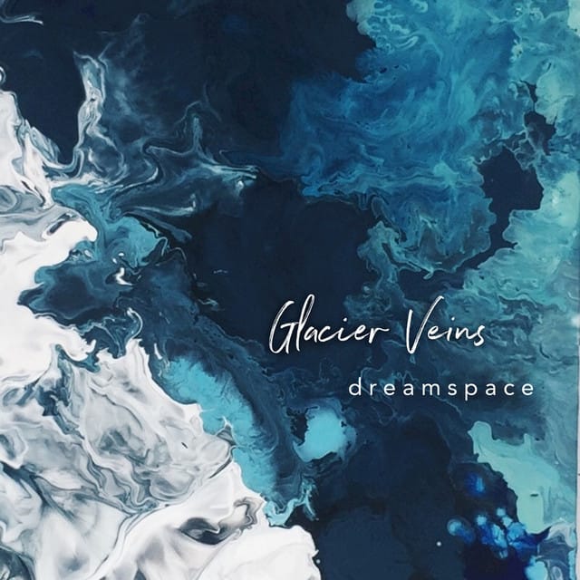Dreamspace - EP