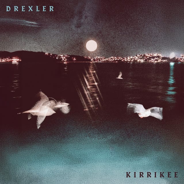 Kirrikee