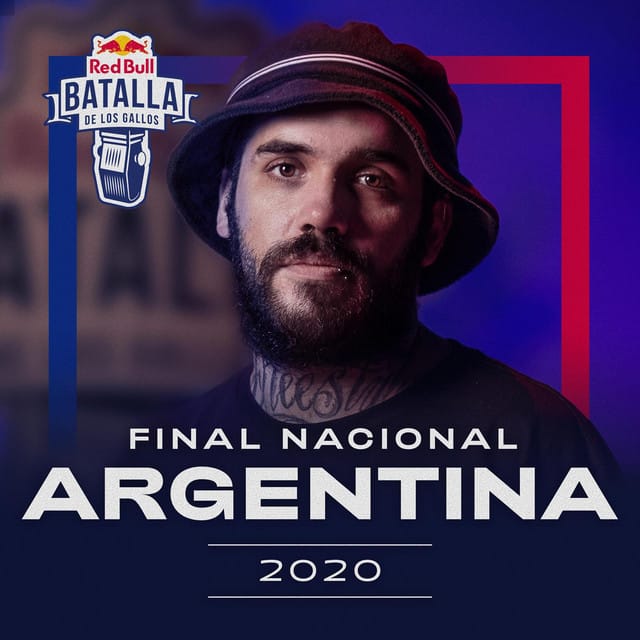 Cuartos de Final (Tiago Pzk VS. Wolf) (Live)