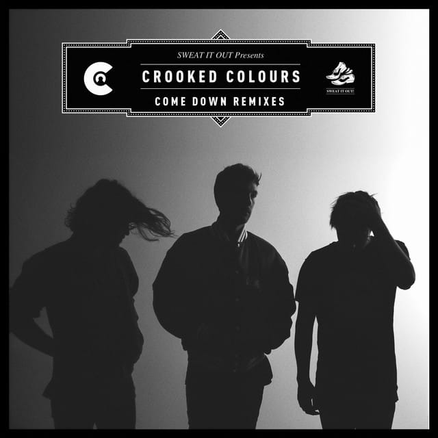 In Your Bones - EP