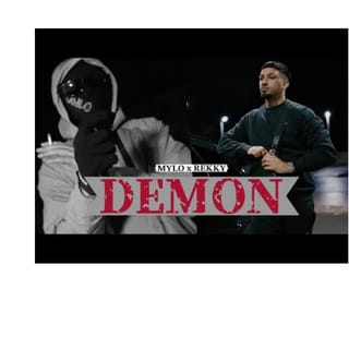 Demon