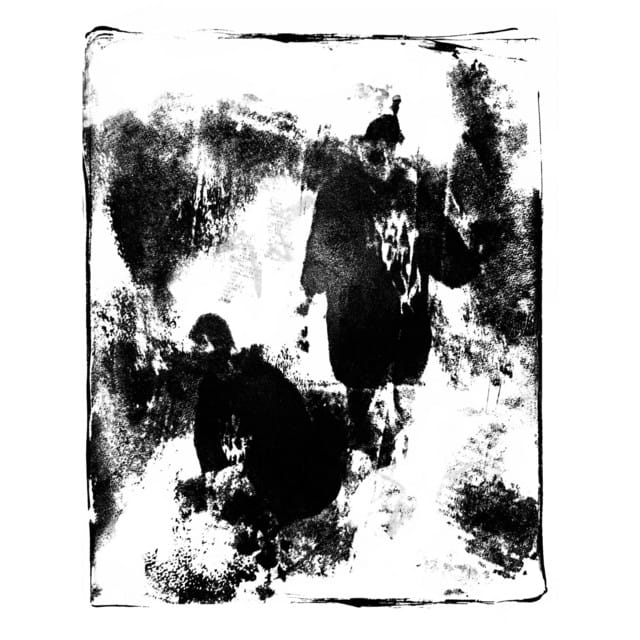 Disease - Single