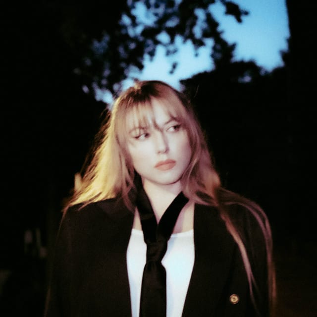 you never really cared - Single