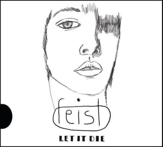 Let It Die