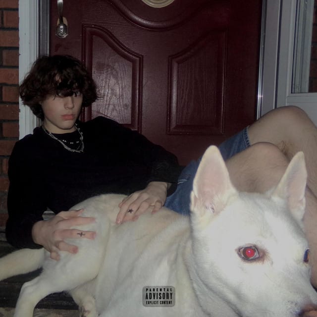 this house isnt a home (deluxe)