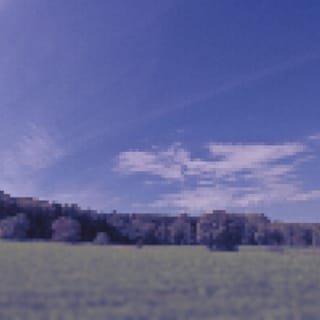 Presagio