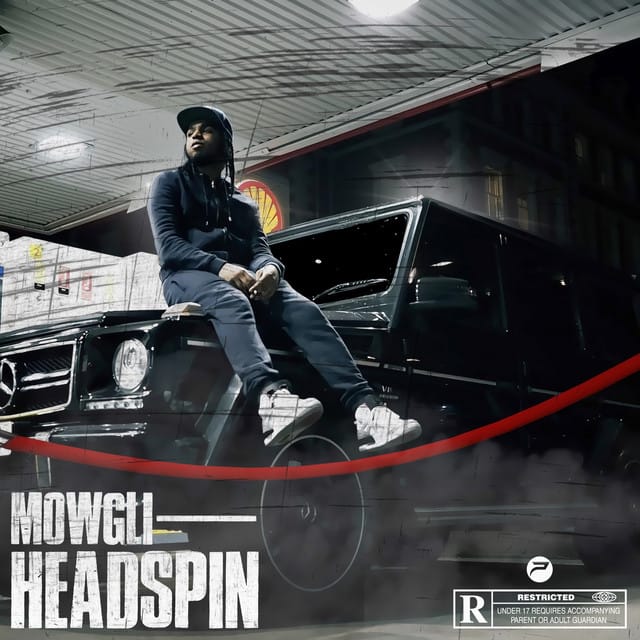 Headspin