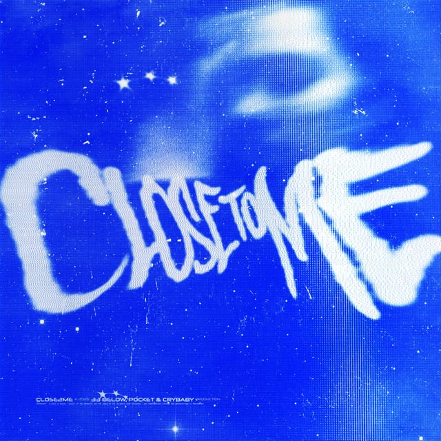 Close To Me