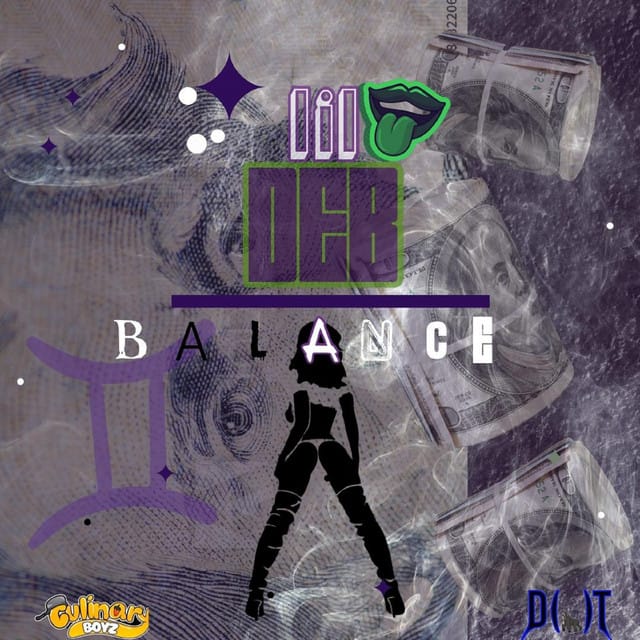 Balance