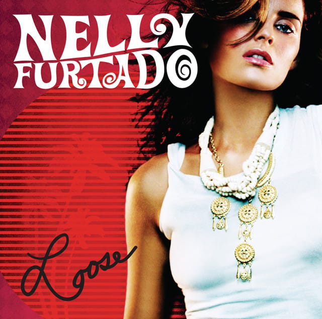 Loose (Deluxe Version)