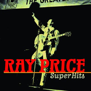 Super Hits