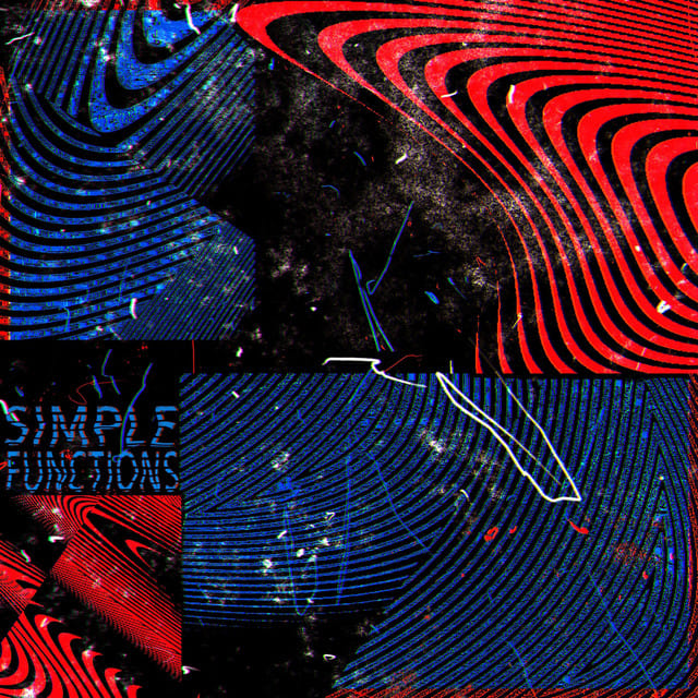 Simple Functions
