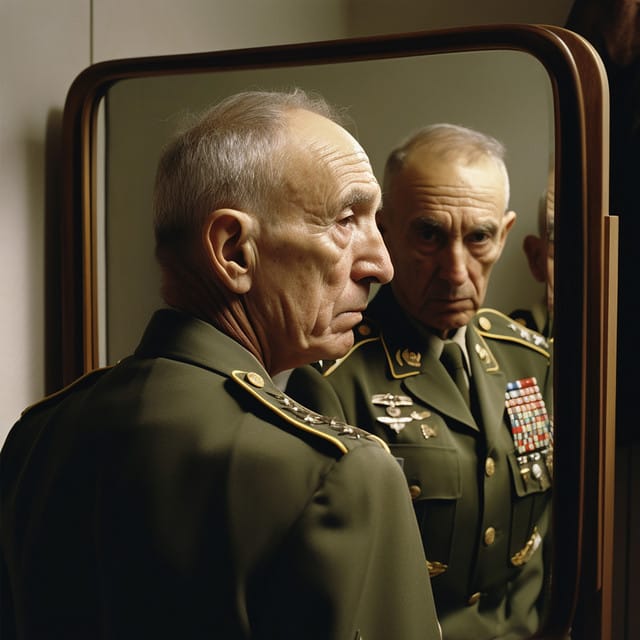Schmerz (2025)