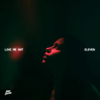 Love Me Not