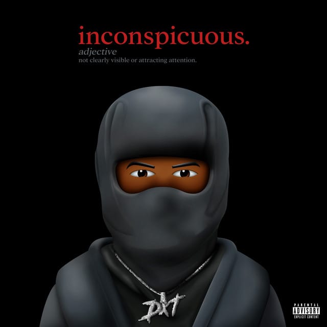 Shoot - Single
